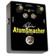 Lee Jackson AtomSmasher Octave Divider Pedal